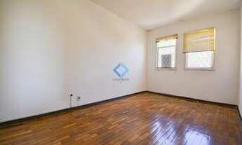 Imagem 5: Edifício Nova Floresta: Apartamento de 02 quartos á venda no Nova Floresta