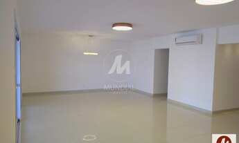 Imagem 2: Apartamento (tipo - padrao) 4 dormitórios/suite, cozinha planejada, portaria 24 horas, laz