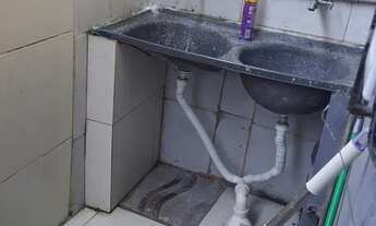 Imagem 4: Aluguel de um apartamento no centro de Macapá