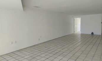 Imagem 4: Apartamento 2 suites na Navegantes