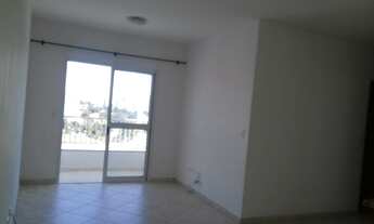 Imagem 2: APTO 2D (1 Suíte), 2 Banheiros, 62 m² Excelente Localização