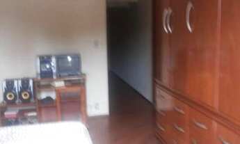 Imagem 7: Sobrado à venda por R$ 430.000,00 - Parque Fongaro - São Paulo/SP