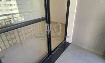 Imagem 6: Studio Novo - Para Alugar nas Perdizes