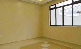 Imagem 4: EXCELENTE SOBRADO NA REGIÃO DO SANTA QUITERIA