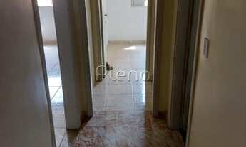 Imagem 4: Casa - Jardim do Lago - Campinas