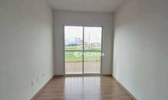 Imagem 6: Apartamento De 2 Quartos Para Alugar No Residencial Forest Fit Por R$980,00 - Cascavel Pr