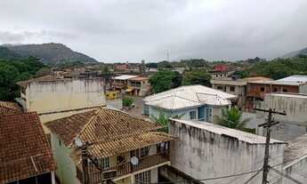 Imagem 3: Apartamento para Locação 2 Quartos, 2 Suites, 80M², NOVA MANGARATIBA, MANGARATIBA - RJ