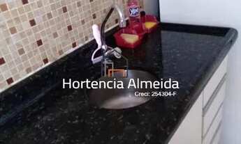 Imagem 7: Apartamento no bairro Ocian em Praia Grande