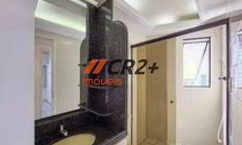 Imagem 5: Apartamento Para Alugar 137m2 com 3 Quartos 1 suítes + DCE no bairro Boa Viagem em Recife