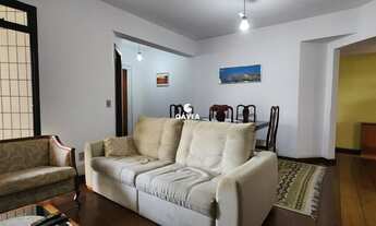 Imagem 3: Apartamento para aluguel no Gonzaga