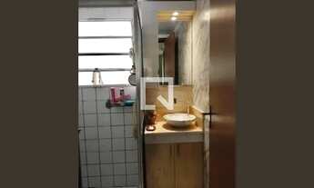 Imagem 4: Apartamento à Venda - Jardim Aurélia, 2 Quartos, 48 m2