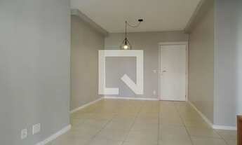 Imagem 3: Apartamento para Aluguel - Jacarepaguá, 2 Quartos, 70 m2