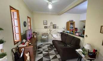 Imagem: Linda Casa - Residencial- Residencial Santa