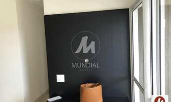 Imagem 2: Apartamento (tipo - padrao) 2 dormitórios/suite, cozinha planejada, portaria 24hs, lazer