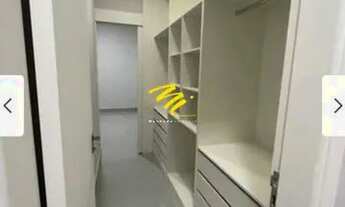 Imagem 7: Casa - São Bento - Paulínia