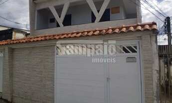 Imagem 2: Senador Vasconcelos