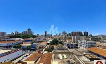 Imagem 5: Apartamento (tipo - padrao) 2 dormitórios/suite, cozinha planejada, portaria 24hs, salão d