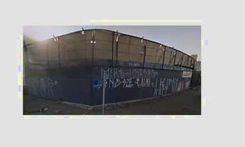 Imagem 2: Salão Comercial