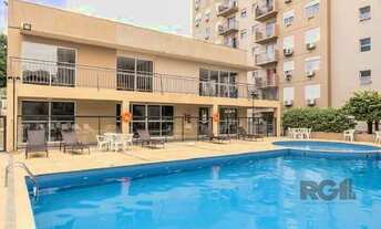 Imagem 3: Apartamento em Camaquã