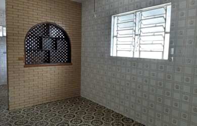 Imagem 4: Casa para venda tem 221 metros quadrados com 4 quartos em Estância - Recife - PE