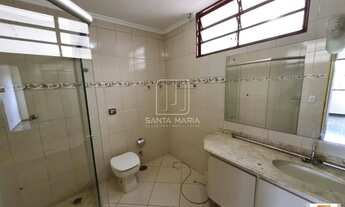 Imagem 5: Apartamento (tipo - padrao) 2 dormitórios, cozinha planejada, em condomínio fechado