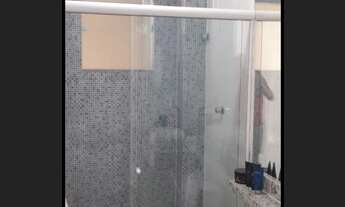 Imagem 4: Vendo casa em condomínio