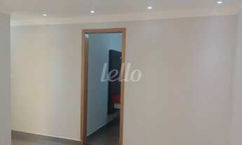 Imagem 3: São Paulo - Apartamento Padrão - Vila Prudente