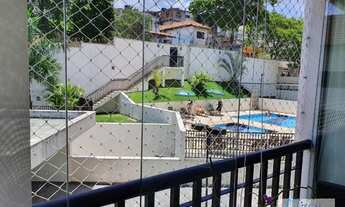 Imagem 6: SãO PAULO - Padrão - Vila Nova Mazzei