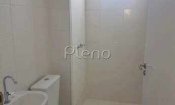 Imagem 6: Apartamento - Jardim das Cerejeiras - Campinas