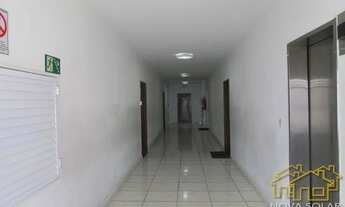 Imagem 7: Sala para alugar em São Paulo/SP