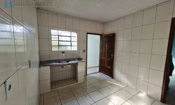 Imagem 5: Casa Assobradada para Locação em Vila Canero - São Paulo