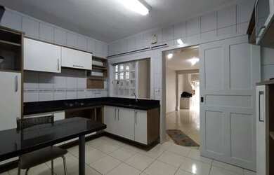 Imagem 7: LAJEADO - Casa Padrão - Americano