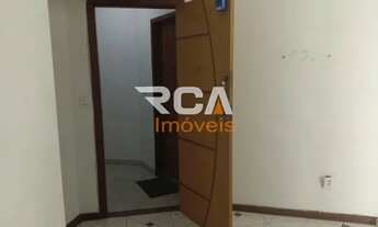 Imagem 3: Apartamento para Venda em Niterói, SÃO FRANCISCO, 1 dormitório, 2 banheiros, 1 vaga