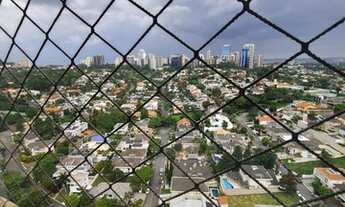 Imagem 6: Apartamento para aluguel e venda possui 107 metros quadrados com 2 quartos