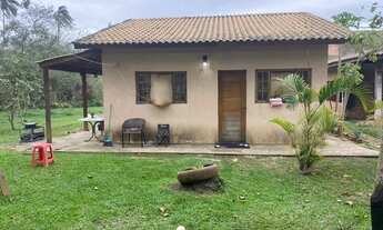 Imagem 2: Chácara maravilhosa em condomínio, localizado na cidade das águas, Igaratá - SP