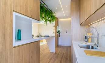 Imagem 7: Ótima localização em rua calma!