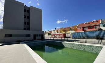 Imagem 4: APARTAMENTO ZONA NORTE