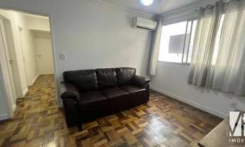 Imagem 5: BUSCANDO UM APARTAMENTO AMPLO E BEM LOCALIZADO PARA LOCAÇÃO EM BALNEÁRIO CAMBORIÚ? NÓS TEM