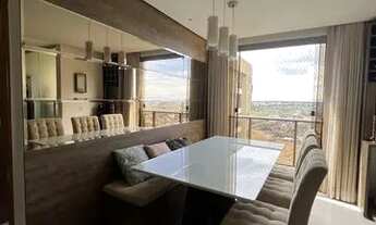 Imagem 2: EG- Apartamento para venda possui 61 metros quadrados com 2 quartos em Rio Vermelho - Salv