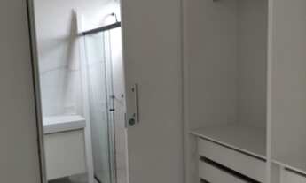 Imagem 7: Casa Maravilhosa, localização excelente