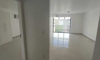 Imagem 6: Apto com 3 Quartos sendo 1 suíte, Cond com piscina, na Praia do Pecado