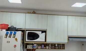 Imagem: Apartamento para venda com 42 metros quadrados