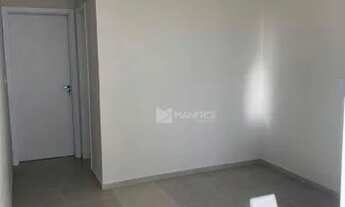 Imagem: Apartamento com 1 dormitório para alugar