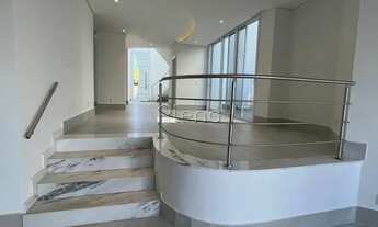 Imagem 7: Venda Casa com 3 dormitórios