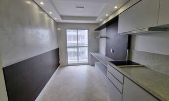 Imagem 5: Studio em Pinheiros para Locação 31 m² - Mobiliado .Novo !!!