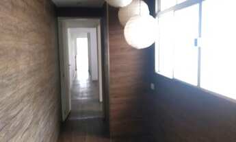 Imagem 7: SOBRADO COMERCIAL 265M² UTEIS - 02 VAGAS GARAGEM