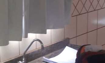 Imagem 5: Alugo apartamento 1 suite