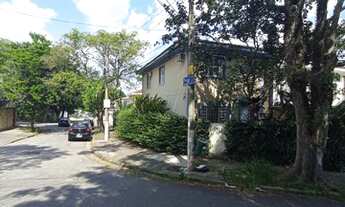 Imagem: Casa 03 dorm próximo ao centro do Jardim