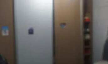 Imagem 6: Apartamento 2 quartos, projetado, 5º andar, condominio Certto Home Club, Financia