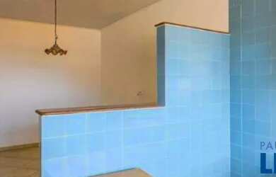 Imagem 5: SOBRADO - VILA ASSUNÇÃO - SP